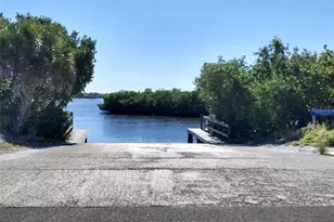 29176 Coral Harbour Dr, Englewood, FL 34223 - Photo 47