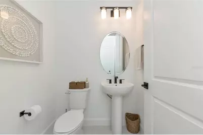 29176 Coral Harbour Drive, Englewood, FL 34223 - Photo 21