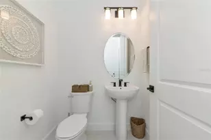 29176 Coral Harbour Dr, Englewood, FL 34223 - Photo 21