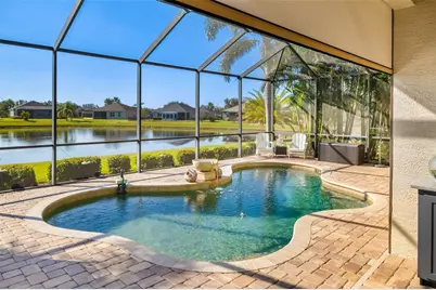 12844 24th Street Circle E, Parrish, FL 34219 - Photo 37