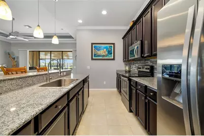 12844 24th Street Circle E, Parrish, FL 34219 - Photo 13