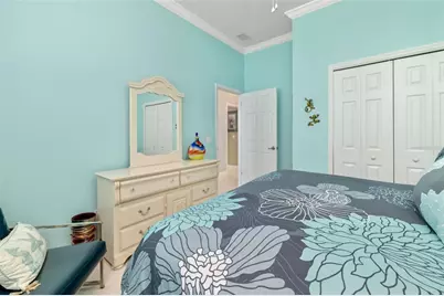 12844 24th Street Circle E, Parrish, FL 34219 - Photo 27