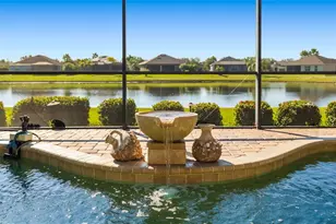 12844 24th St Cir E, Parrish, FL 34219 - Photo 41