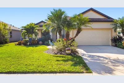 12844 24th Street Circle E, Parrish, FL 34219 - Photo 47