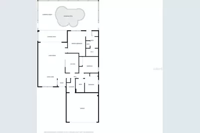 12844 24th Street Circle E, Parrish, FL 34219 - Photo 57