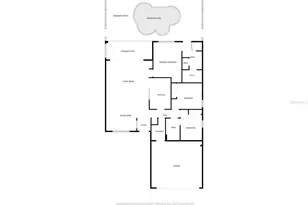 12844 24th St Cir E, Parrish, FL 34219 - Photo 57