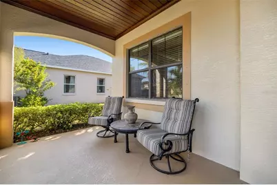 12844 24th Street Circle E, Parrish, FL 34219 - Photo 5