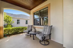 12844 24th St Cir E, Parrish, FL 34219 - Photo 5