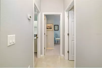 12844 24th Street Circle E, Parrish, FL 34219 - Photo 15