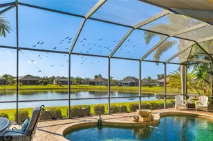 12844 24th St Cir E, Parrish, FL 34219 - Photo 45