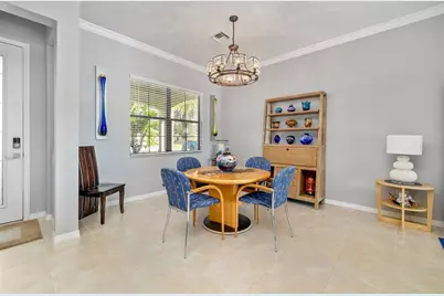 12844 24th Street Circle E, Parrish, FL 34219 - Photo 7