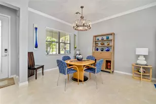 12844 24th St Cir E, Parrish, FL 34219 - Photo 7