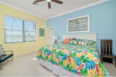 12844 24th Street Circle E, Parrish, FL 34219 - Photo 17