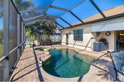 12844 24th Street Circle E, Parrish, FL 34219 - Photo 43