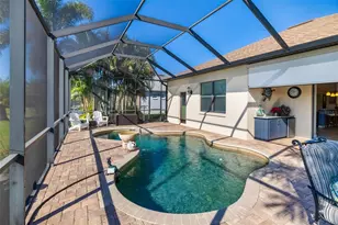 12844 24th St Cir E, Parrish, FL 34219 - Photo 43