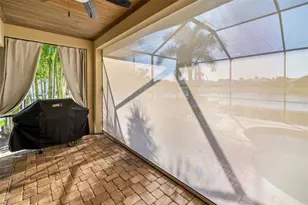 12844 24th St Cir E, Parrish, FL 34219 - Photo 35