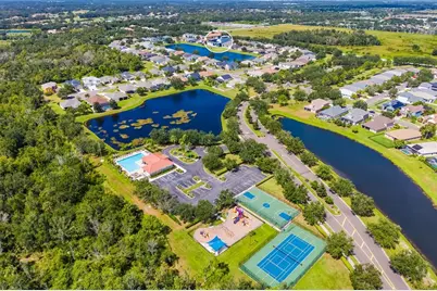 12844 24th Street Circle E, Parrish, FL 34219 - Photo 55