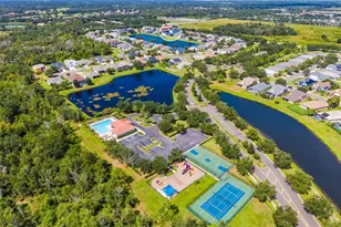 12844 24th St Cir E, Parrish, FL 34219 - Photo 55