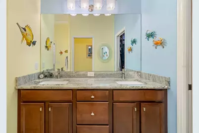 12844 24th Street Circle E, Parrish, FL 34219 - Photo 21