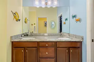 12844 24th St Cir E, Parrish, FL 34219 - Photo 21