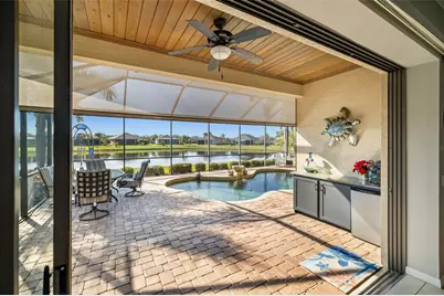 12844 24th Street Circle E, Parrish, FL 34219 - Photo 3