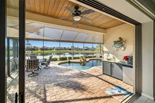 12844 24th St Cir E, Parrish, FL 34219 - Photo 3