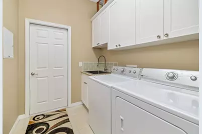 12844 24th Street Circle E, Parrish, FL 34219 - Photo 31