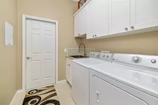 12844 24th St Cir E, Parrish, FL 34219 - Photo 31