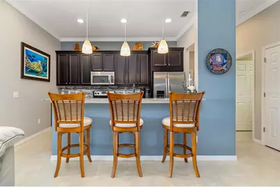 12844 24th Street Circle E, Parrish, FL 34219 - Photo 11