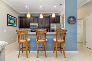 12844 24th St Cir E, Parrish, FL 34219 - Photo 11