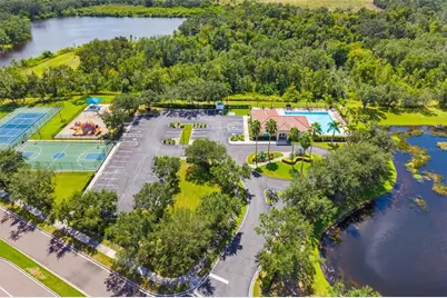 12844 24th Street Circle E, Parrish, FL 34219 - Photo 49