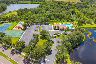 12844 24th St Cir E, Parrish, FL 34219 - Photo 49