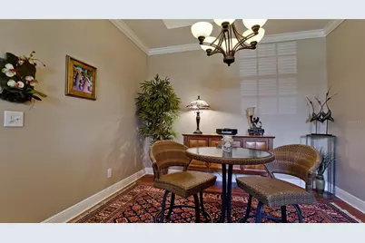 7401 Hamilton Road, Bradenton, FL 34209 - Photo 7