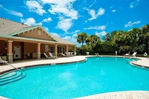 7401 Hamilton Rd, Bradenton, FL 34209 - Photo 29