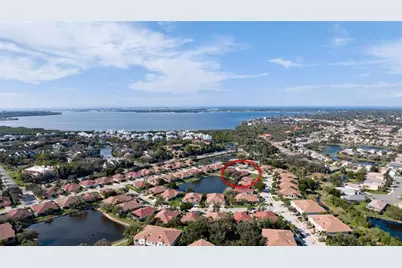 7401 Hamilton Road, Bradenton, FL 34209 - Photo 27