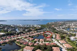 7401 Hamilton Rd, Bradenton, FL 34209 - Photo 27