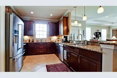 7401 Hamilton Road, Bradenton, FL 34209 - Photo 9