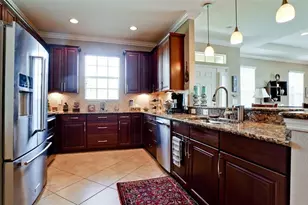 7401 Hamilton Rd, Bradenton, FL 34209 - Photo 9