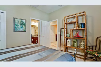 7401 Hamilton Road, Bradenton, FL 34209 - Photo 19