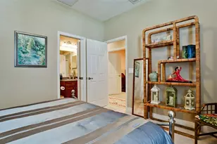 7401 Hamilton Rd, Bradenton, FL 34209 - Photo 19