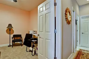 7401 Hamilton Rd, Bradenton, FL 34209 - Photo 17