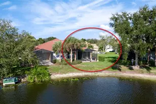 7401 Hamilton Rd, Bradenton, FL 34209 - Photo 25