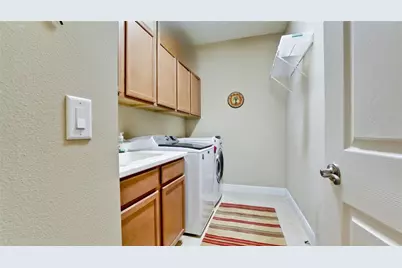 7401 Hamilton Road, Bradenton, FL 34209 - Photo 21