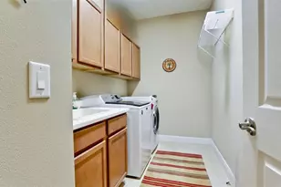 7401 Hamilton Rd, Bradenton, FL 34209 - Photo 21