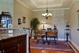 7401 Hamilton Rd, Bradenton, FL 34209 - Photo 11