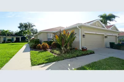 7401 Hamilton Road, Bradenton, FL 34209 - Photo 1