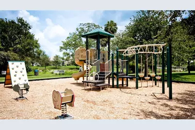 7401 Hamilton Road, Bradenton, FL 34209 - Photo 35