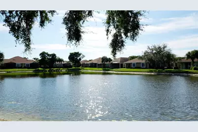 7401 Hamilton Road, Bradenton, FL 34209 - Photo 23