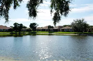 7401 Hamilton Rd, Bradenton, FL 34209 - Photo 23