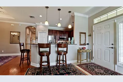7401 Hamilton Road, Bradenton, FL 34209 - Photo 5